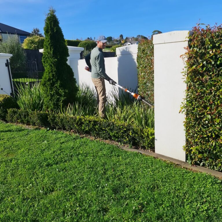 Andy Scott Gardens 2 768x768