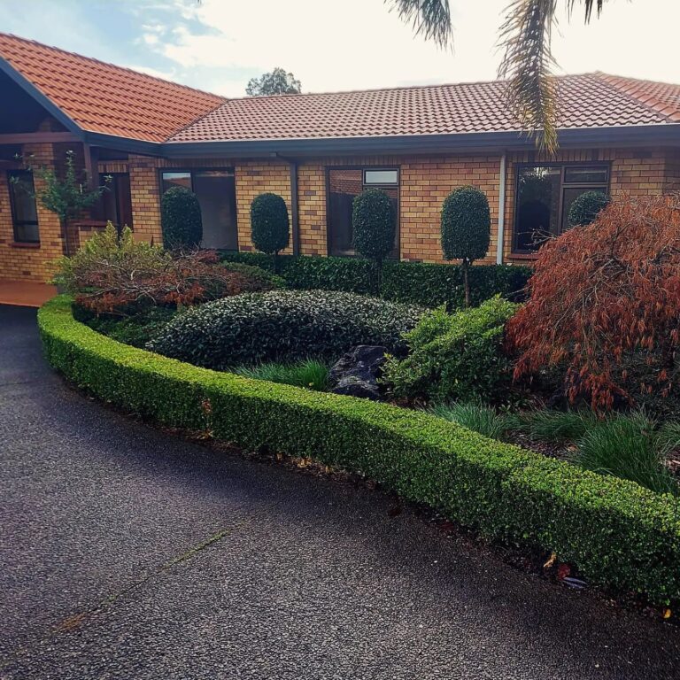 Andy Scott Gardens 3 768x768