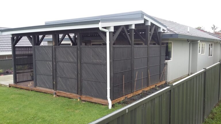 BOP Landscaping 1 768x432