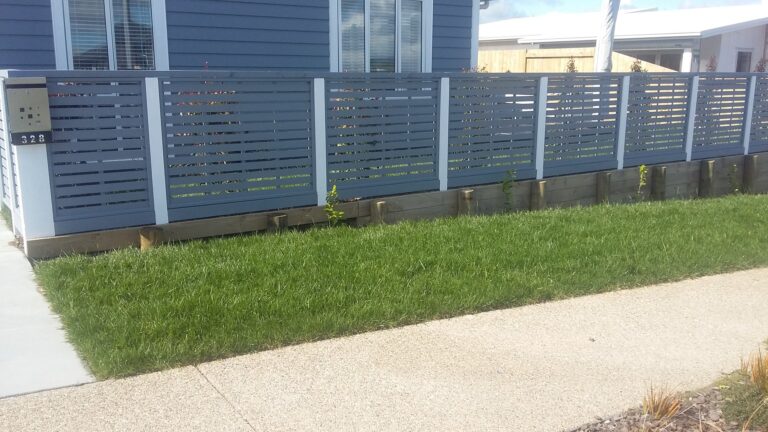 BOP Landscaping 2 768x432