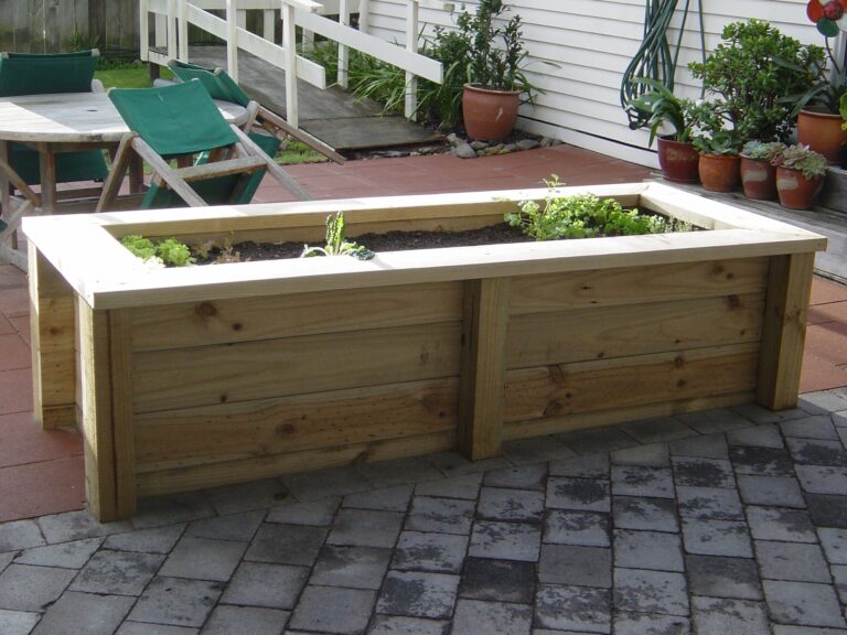 BOP Landscaping 3 768x576