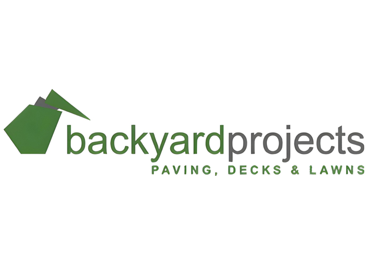 Backyard Projects logo 1