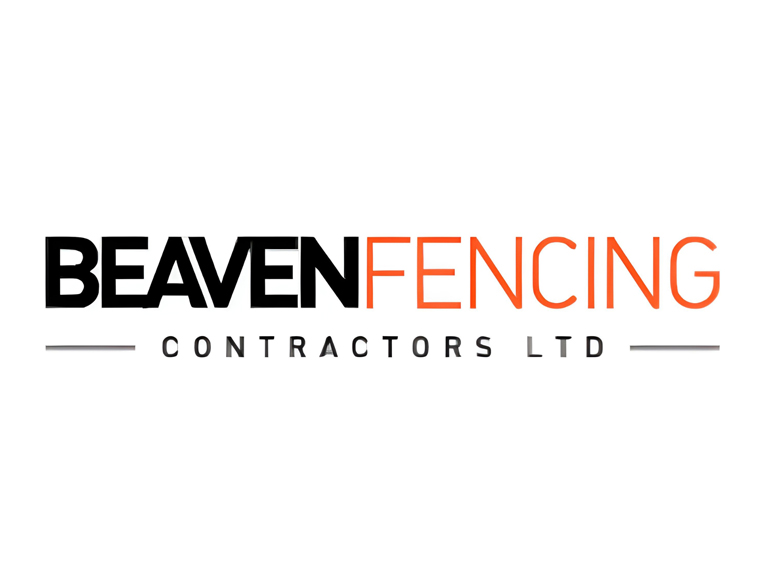 Beaven Fencing Contractors Ltd logo