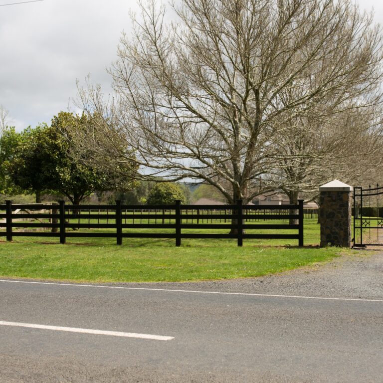 CPC Fencing 3 768x768