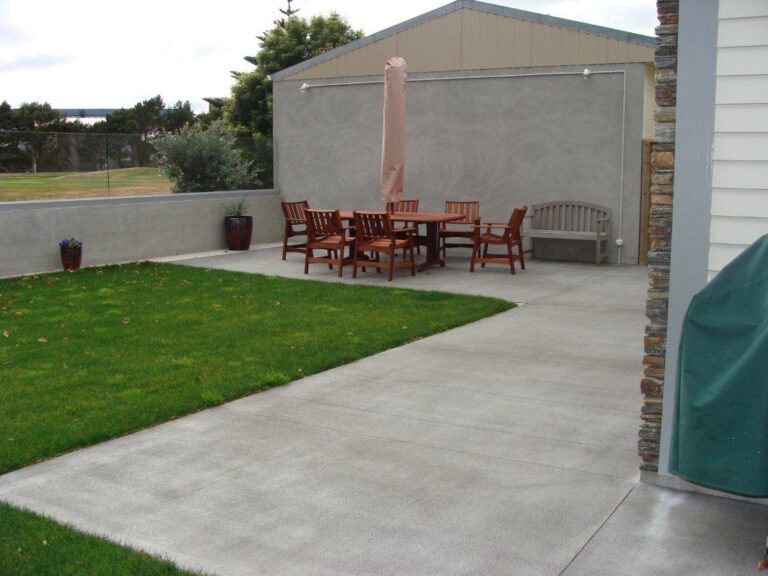 Clamp Paving Contracting Ltd 3 768x576