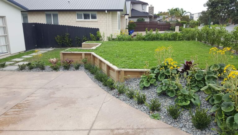 Cre8 Witchman Landscapes Ltd. 2 768x434