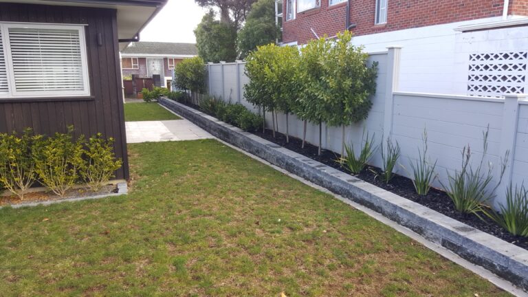 Cre8 Witchman Landscapes Ltd. 3 768x432