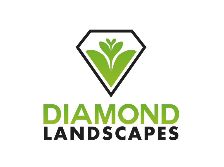 Diamond Landscapes Limited