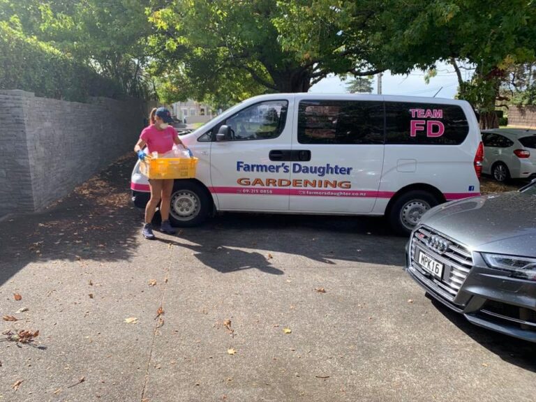 Farmers Daughter Gardeners 1 768x576