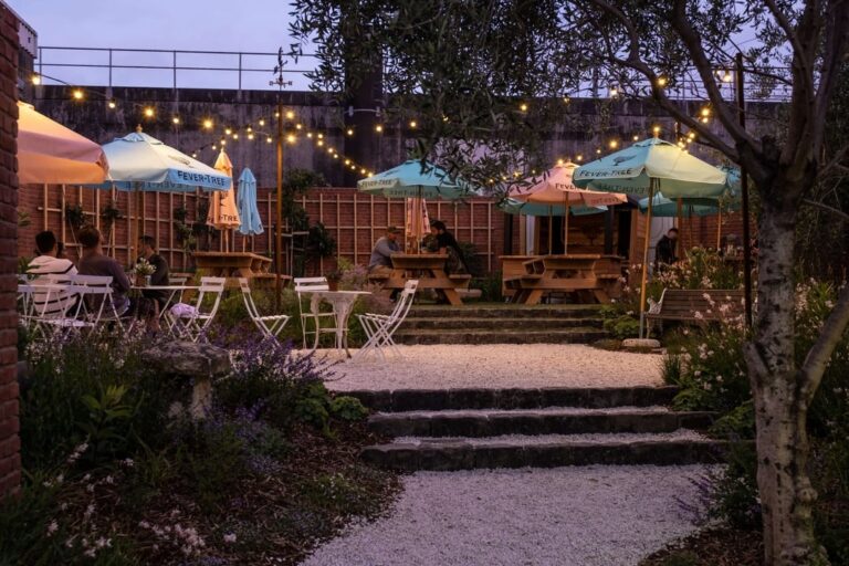 Feature Landscapes 2 768x512