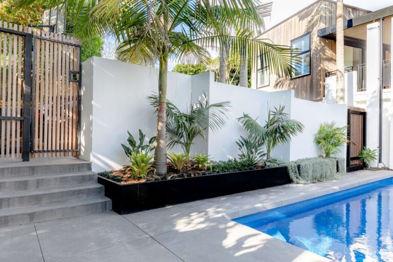 Feature Landscapes 3 768x512