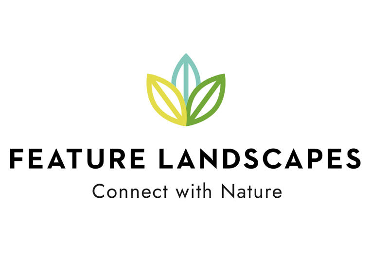 Feature Landscapes logo 1