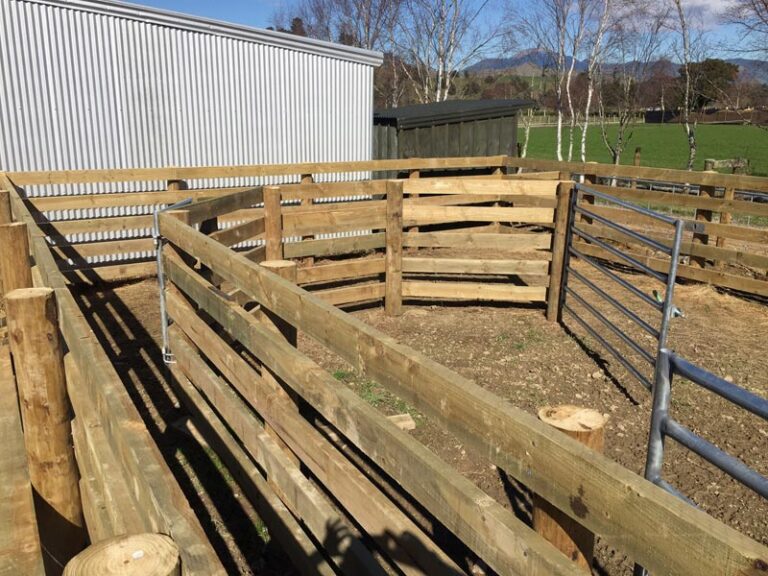 Fence It Nelson 1 768x576