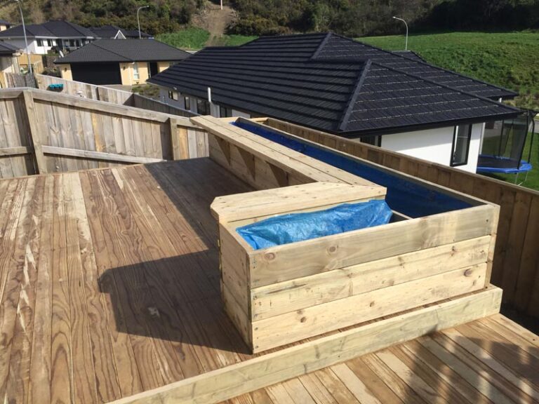 Fence It Nelson 2 768x576