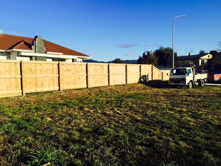 Fence It Nelson 3 768x576