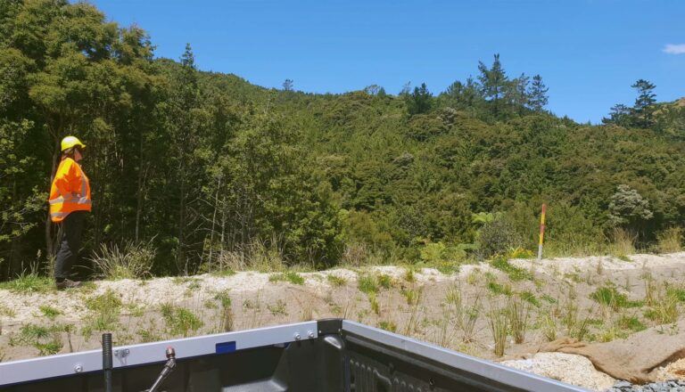 Garden Express NZ 1 768x440