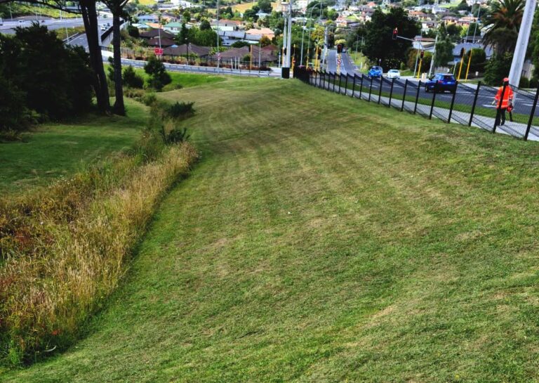 Garden Express NZ 2 768x545