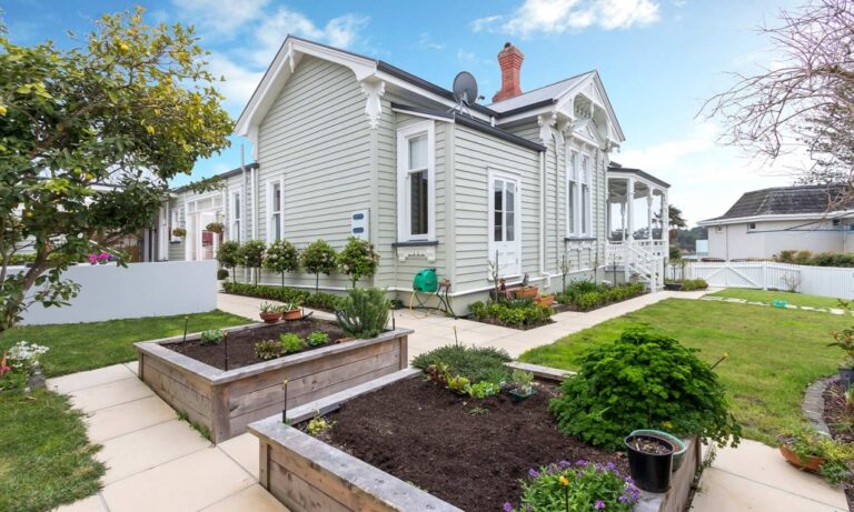 Green Republic Landscapes 1 768x461