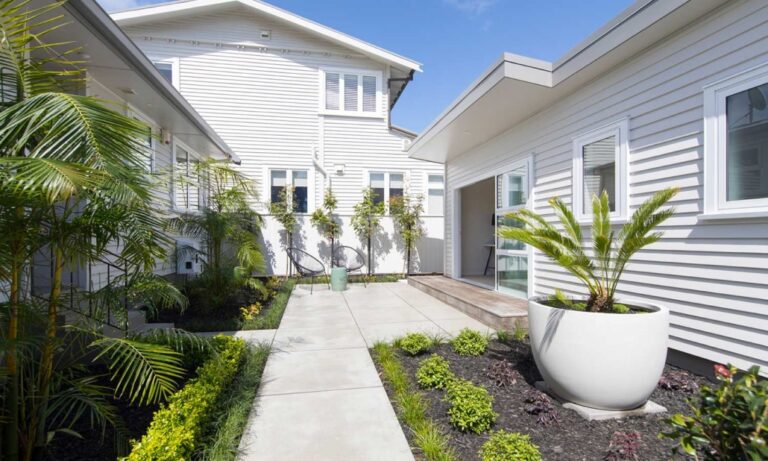 Green Republic Landscapes 2 768x461