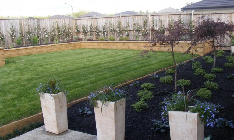 Green Republic Landscapes 3 768x461