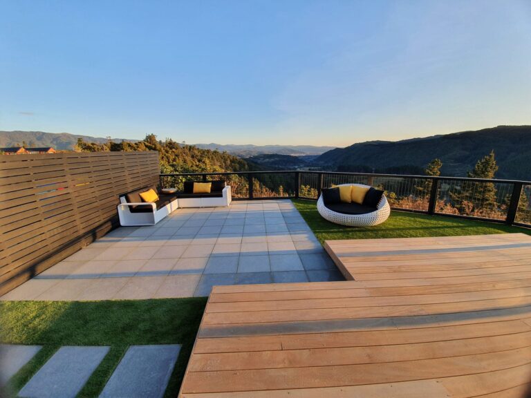 Groundbreakers Landscaping 1 1 768x576