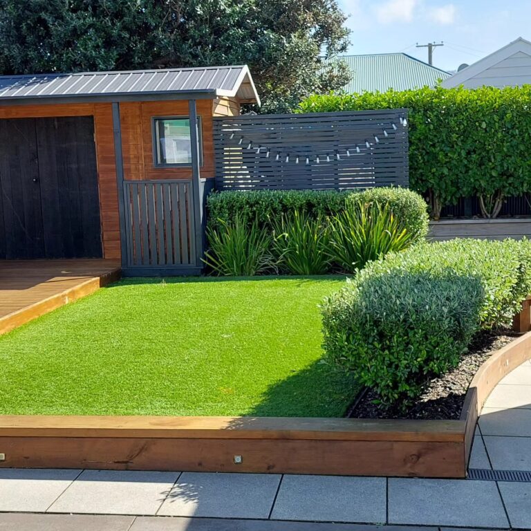 Groundbreakers Landscaping 2 768x768