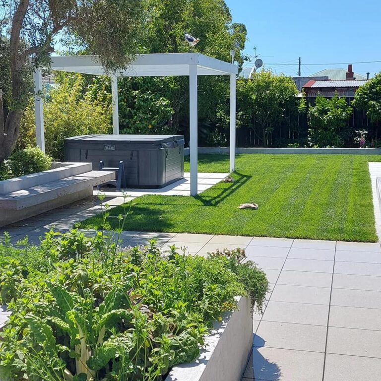 Groundbreakers Landscaping 3 768x768