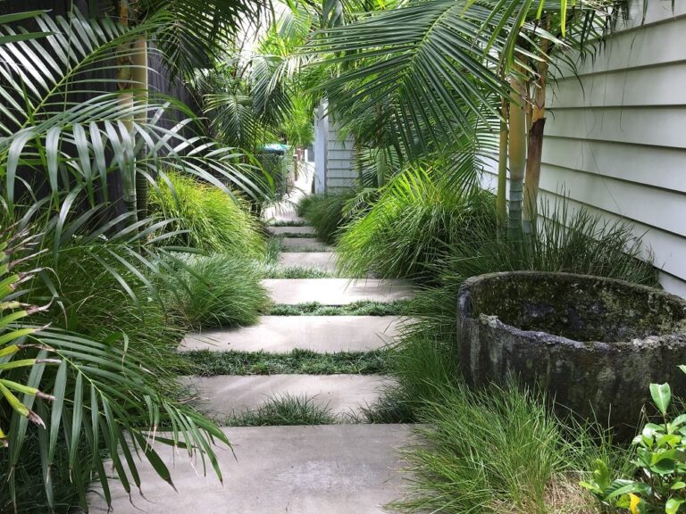 Growing Gardens 2 768x576