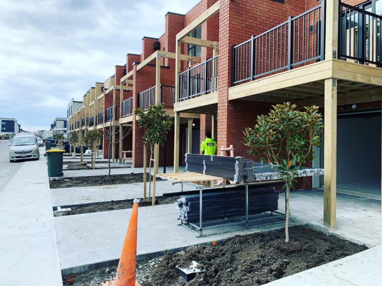 JWH Studio Landscape Architect 1 768x576