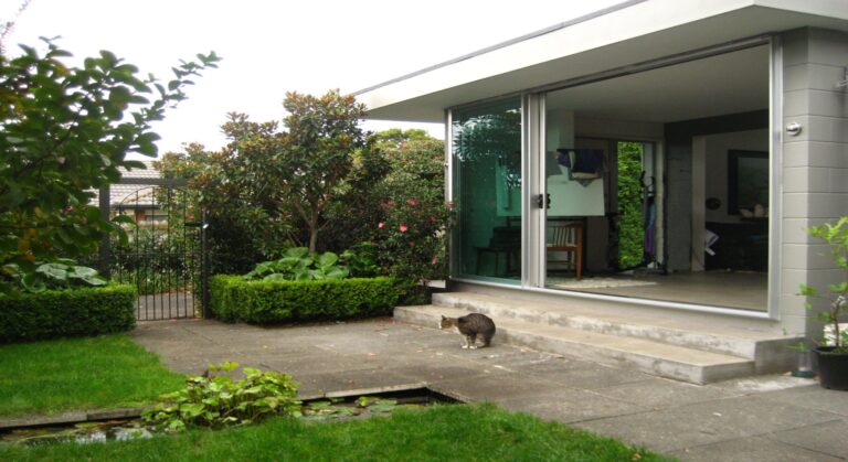 Landscape Landspace Robert Sly Design 2 768x419