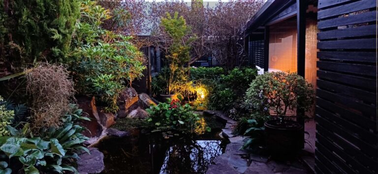 Landscape Landspace Robert Sly Design 3 768x355