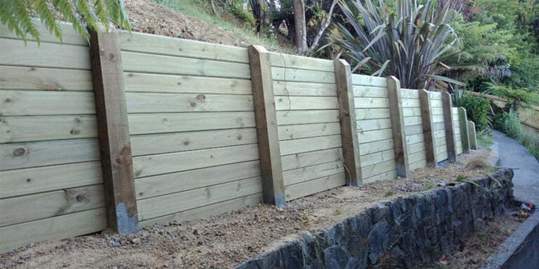 Landscapers Wellington 1 768x384