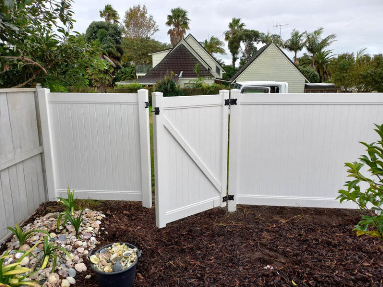 Logic Fence 1 768x576