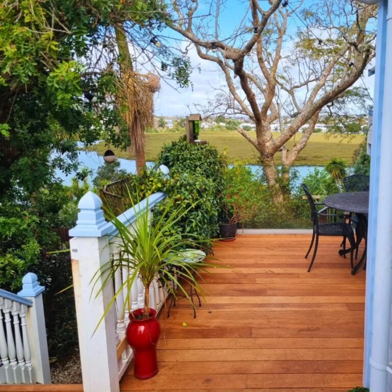 Medusa Hardscapes 2 768x768