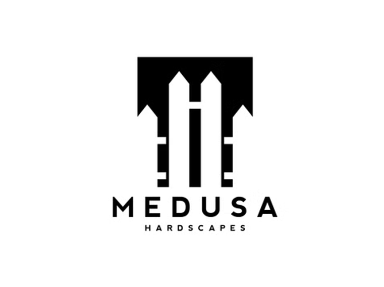 Medusa Hardscapes