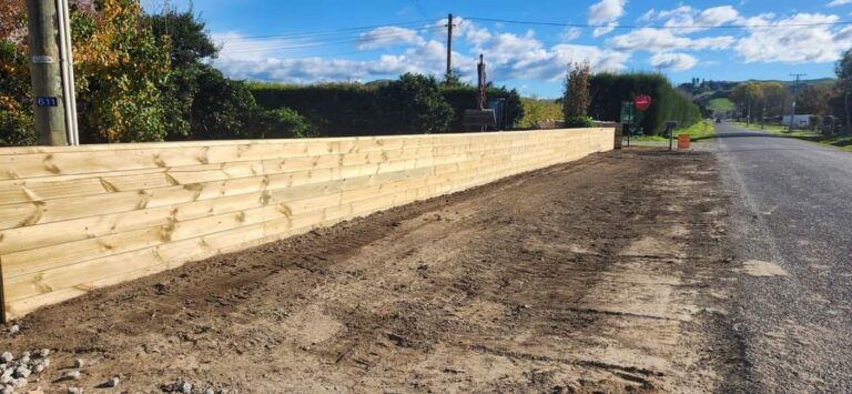 NDP Fencing Earthworks 1 768x355