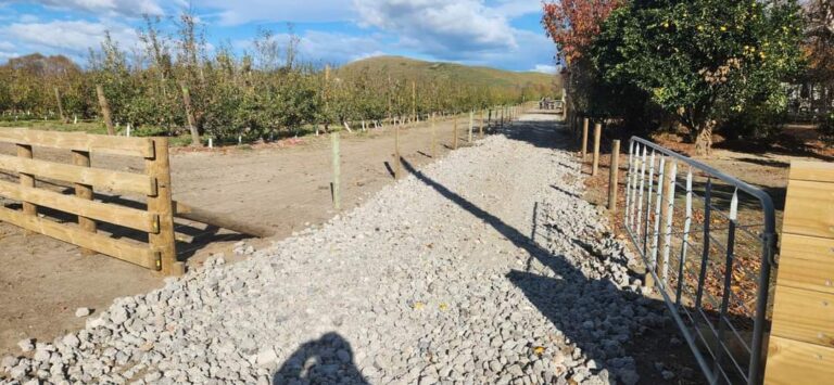 NDP Fencing Earthworks 2 768x355