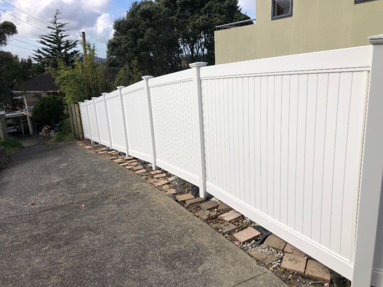NL Contractors 1 768x576