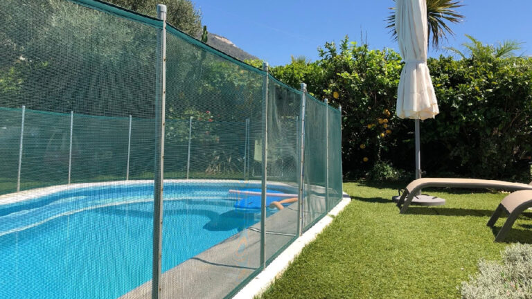 Real Fencing Dunedin 2 1 768x432
