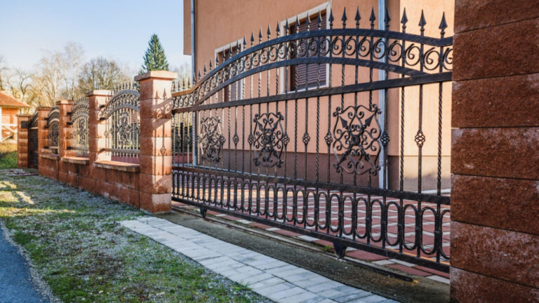 Real Fencing Dunedin 3 1 768x432