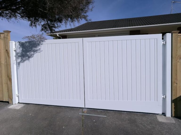 Solid Gate Limited 1 768x576