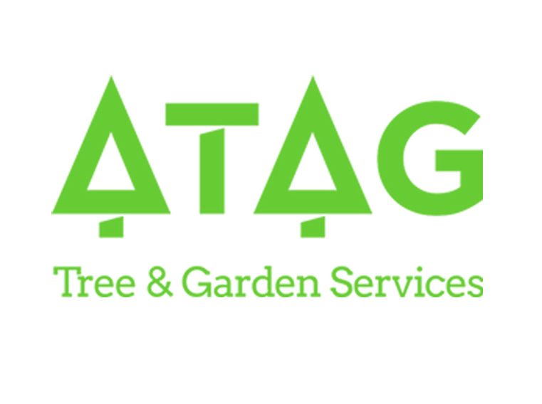 atag logo