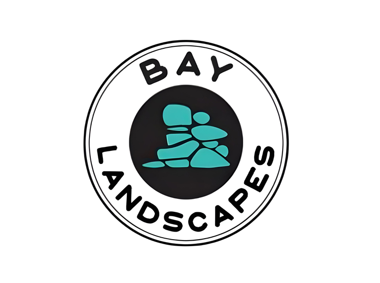 bay landscapes logo 1