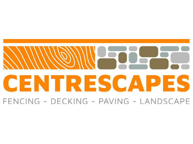 centrescapes logo 1