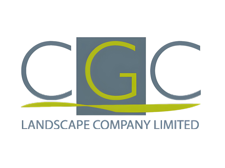 cgc logo