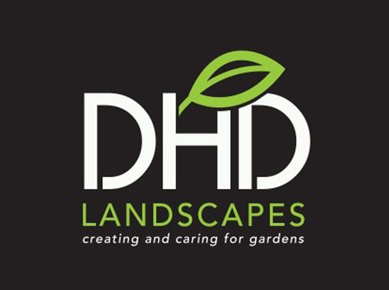 dhd landscapes logo 1