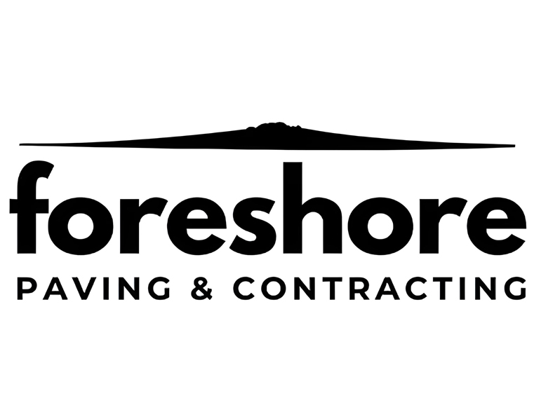 foreshore logo