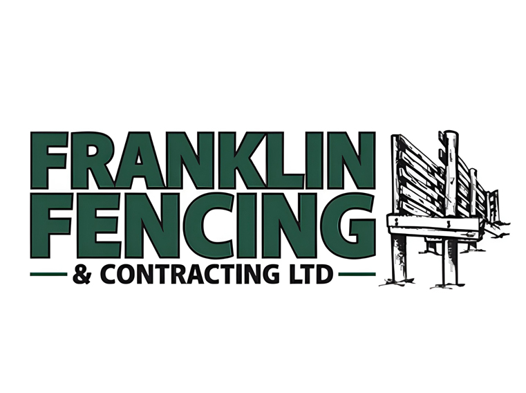 franklin fencing 4