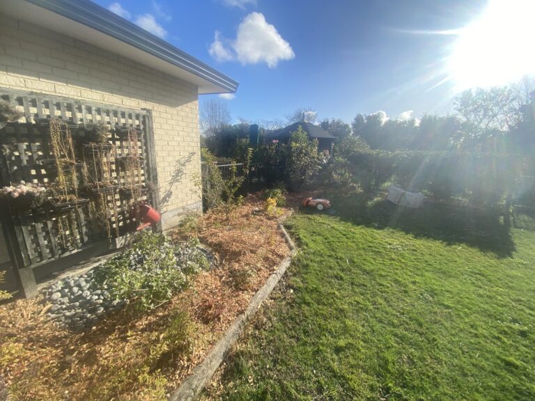 garden spaces 1 768x576