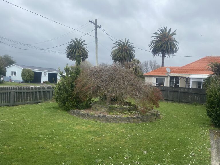 garden spaces 2 768x576